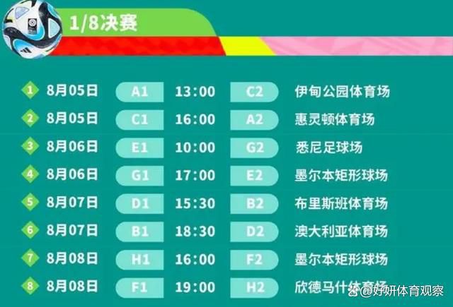我的家庭教师