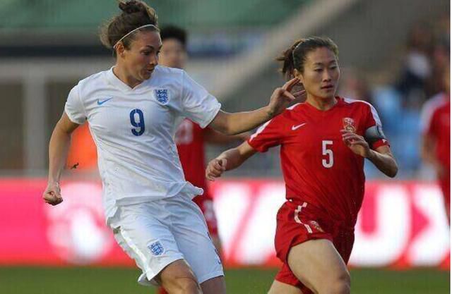 自拍偷自拍亚洲精品被多人伦好爽