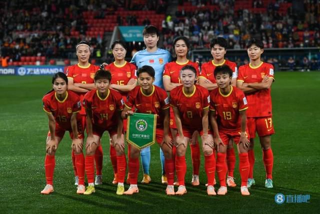 亚洲国产综合专区在线播一一
