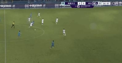 91av福利视频