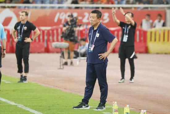 中文字幕第一页国产