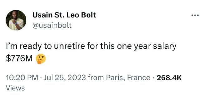 啊啊啊啪啪