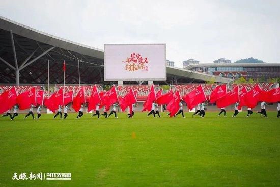 91老师国产黑色丝袜在线