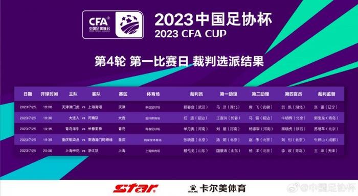 冷皇的废后txt下载