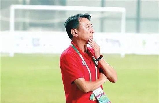 禁忌之新的姐姐