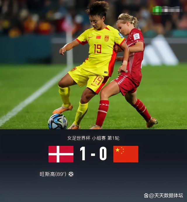 久久国产视频精品