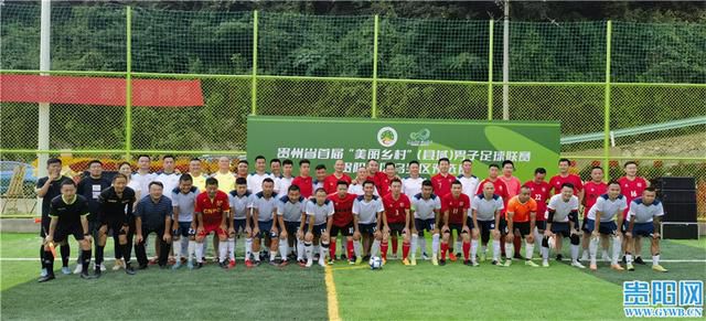 国产一区二区三区 在线