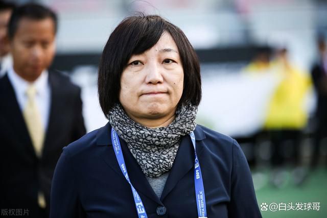 夫人吃得很好