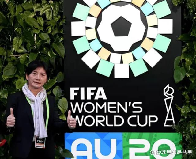 亚洲综合网国产福利精品一区
