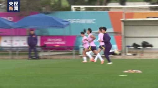 国产素人在线观看