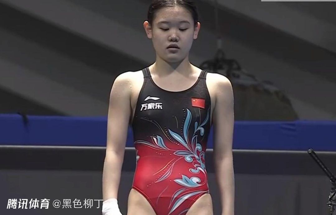 尤物网站在线观看