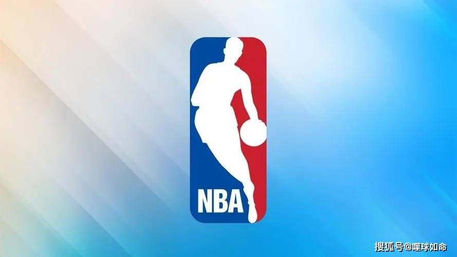 日本高清一区二区三区不卡免费