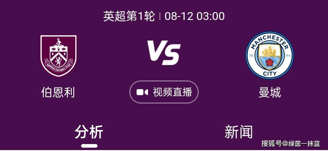 午夜黄色在线观看