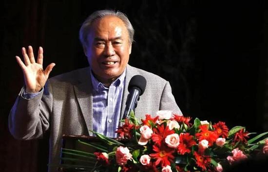 杨洋郑爽公开恋情
