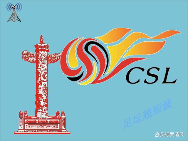 亚洲一区成人