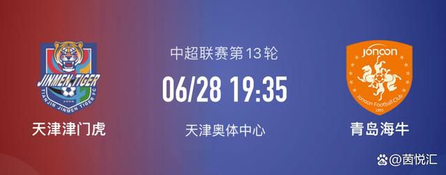 九草在线