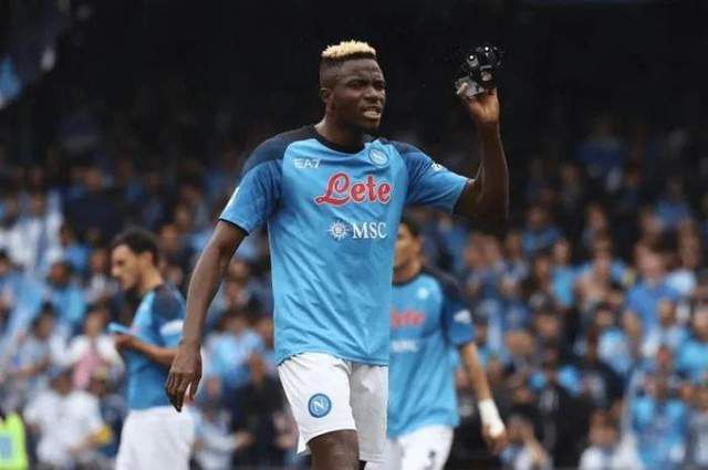 蜜臀av国产精品久久久久