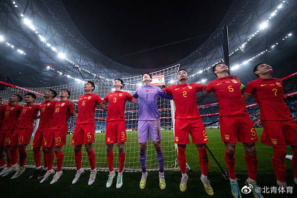 国产成人乱码一区二区三区