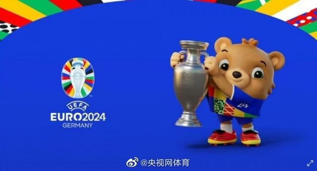 国产第3页