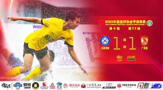 国产色婷婷精品综合在线观看