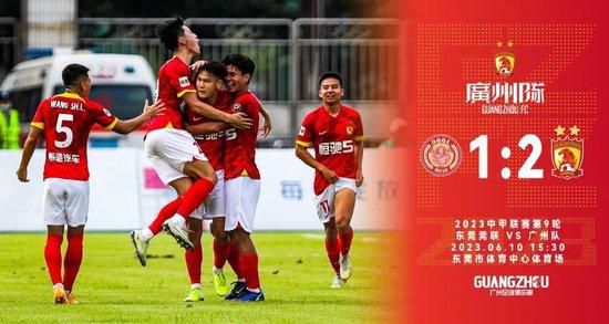 亚洲福利国产