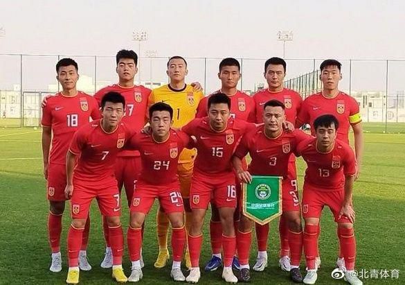 帮我按一下这里