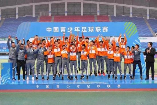 www.91在线播放