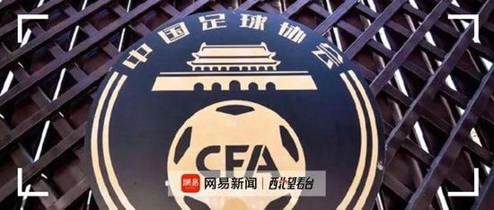 摘下你女人的手