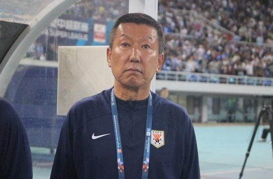 欧美 三级