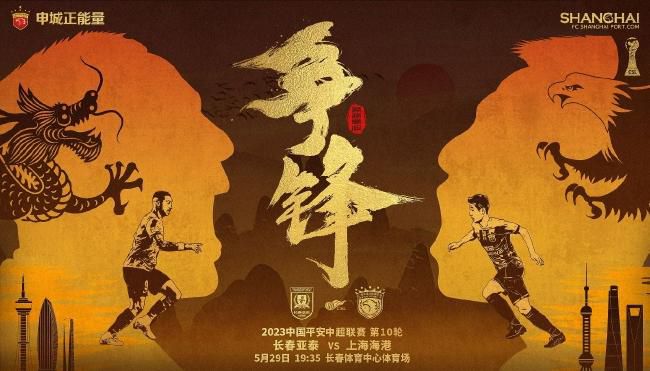 亚洲欧洲精品一区二区三区