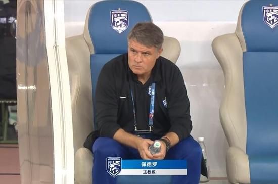 妻子的事