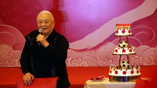 大雄h静香无遮挡
