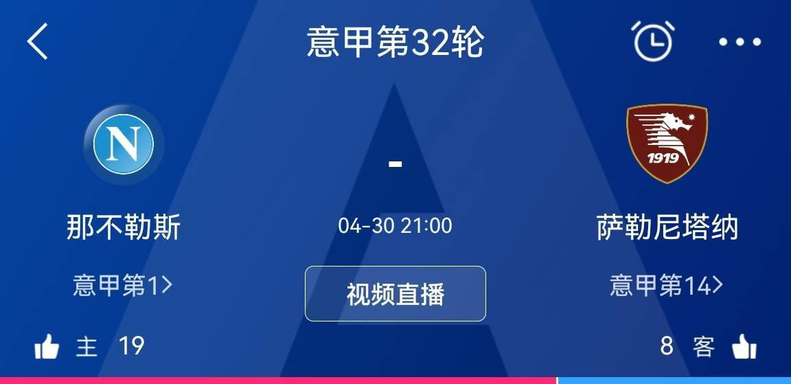 支持qvod的电影