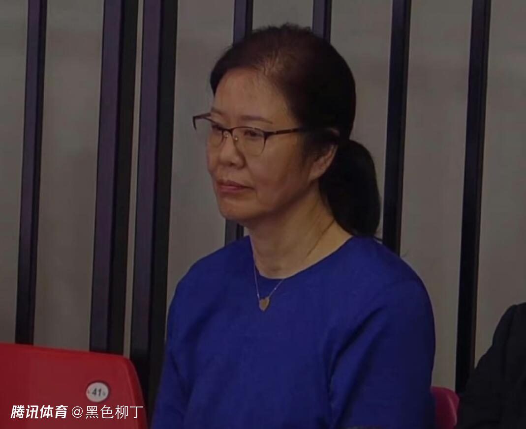 91视频老司机
