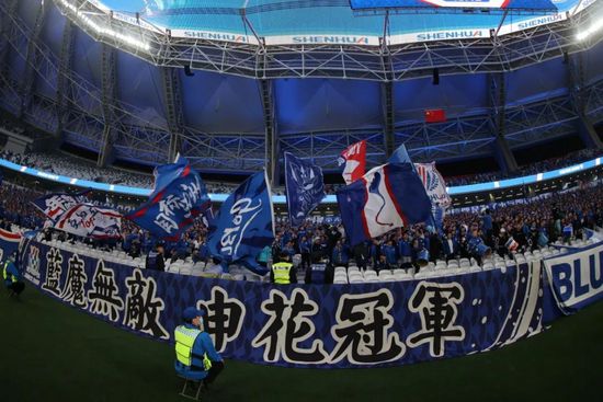 91蜜芽尤物福利在线观看
