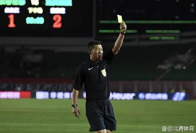 久久综合九色综合97伊人麻豆