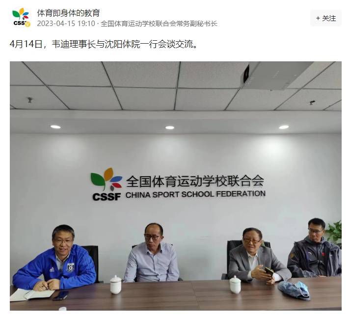 亚洲福利视频导航