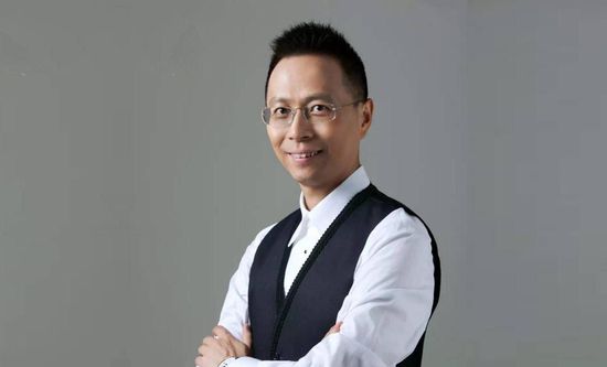 亚洲欧美综合一区