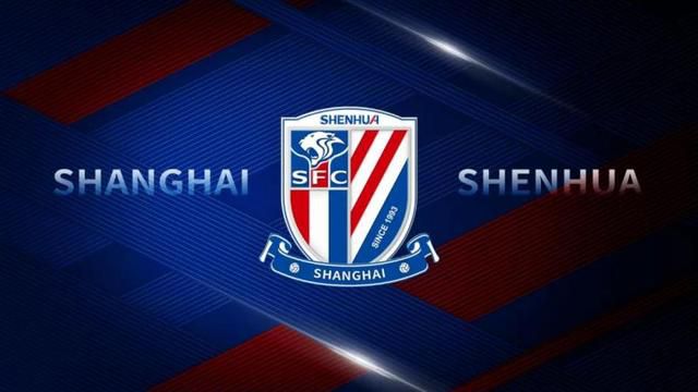 在线播放亚洲精品