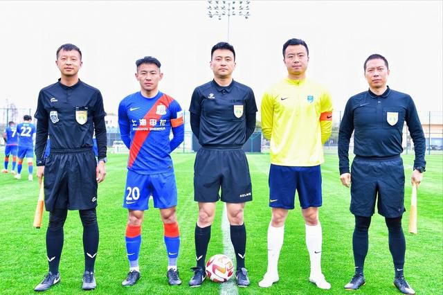 自然山H杯
