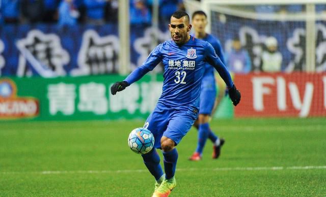 91丝瓜视频最新版