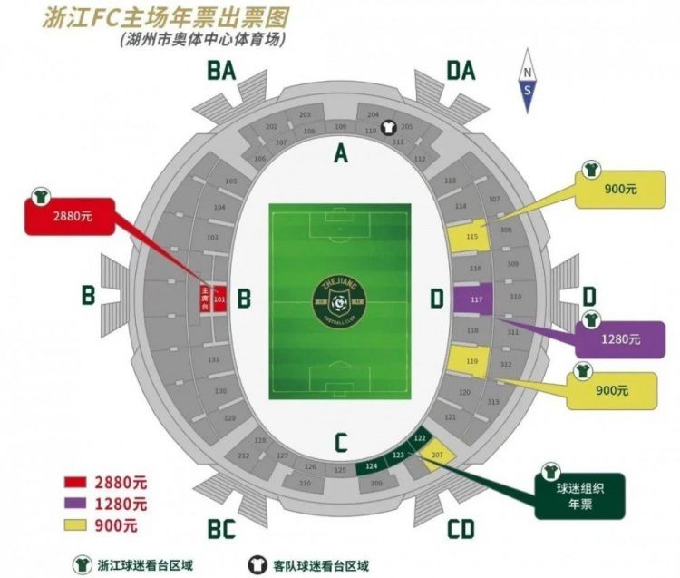 亚洲bt色