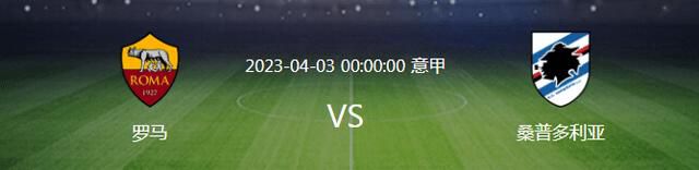 免费的黄色网址