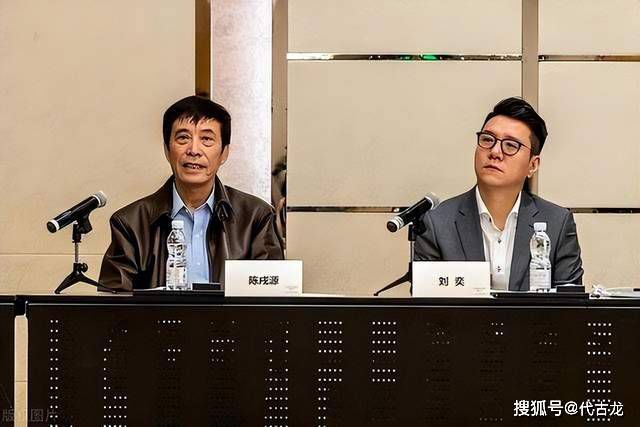 男女猛烈啪啪无遮挡激烈