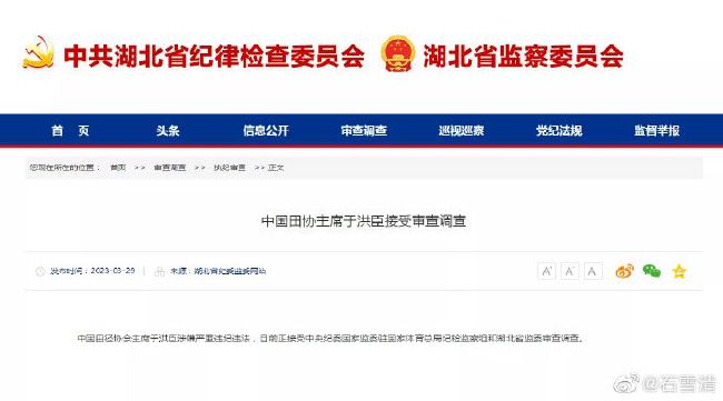 成人国产一区二区三区精品