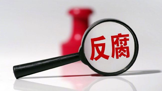 亚洲精品视频在线免费播放