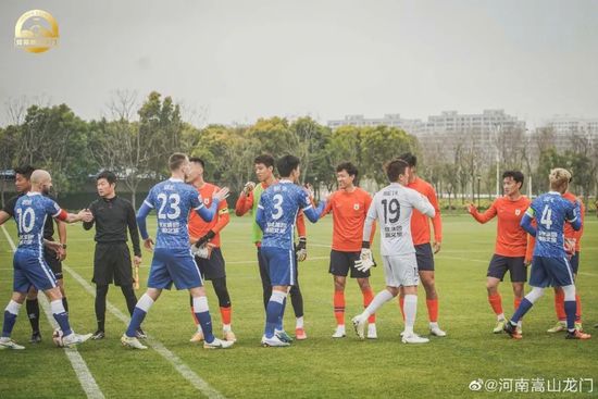 国产精品亚洲高清一区二区