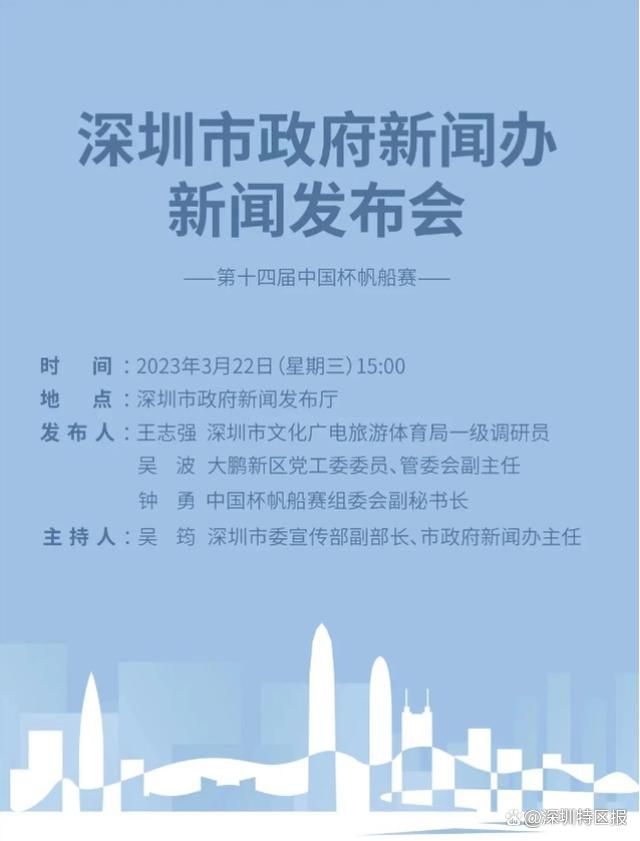 精品视频入口