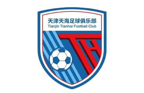 污宿舍伦流澡到高潮h女女小说