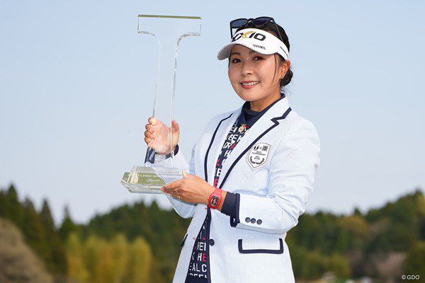 亚洲综合导航